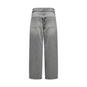 Jeans straight Donna Only Only