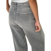 Jeans straight Donna Only Only