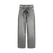 Jeans straight Donna Only - Follower SRL