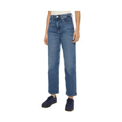 Jeans straight Donna Tommy Hilfiger Jeans Tommy Hilfiger Jeans