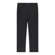 Jeans Straight G16 Uomo Guess Jeans - Follower SRL