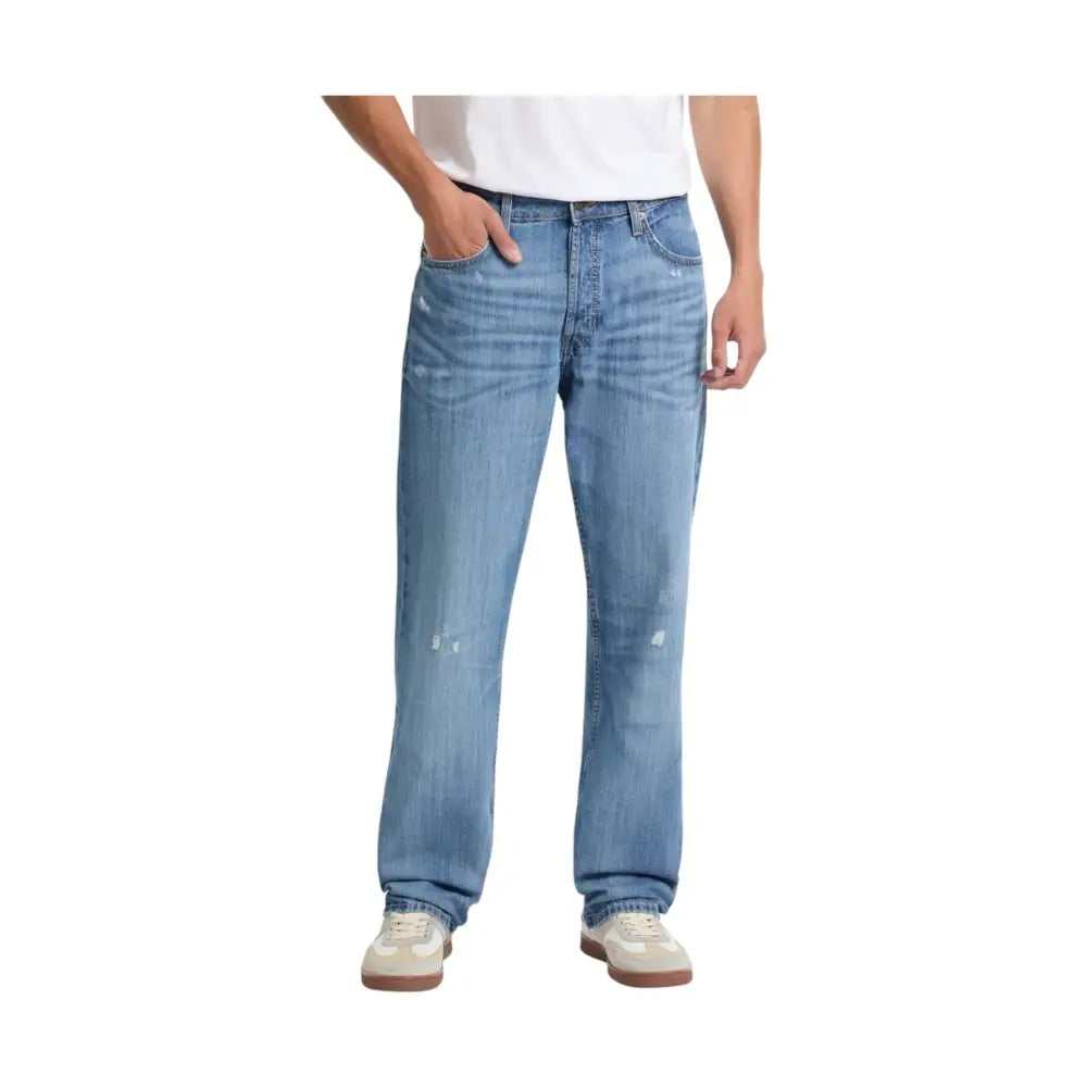 Jeans straight G16 Uomo Guess Jeans Guess Jeans