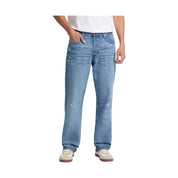 Jeans straight G16 Uomo Guess Jeans Guess Jeans