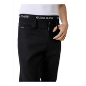 Jeans Straight G16 Uomo Guess Jeans - Follower SRL