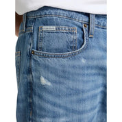 Jeans straight G16 Uomo Guess Jeans Guess Jeans