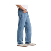 Jeans straight G16 Uomo Guess Jeans Guess Jeans