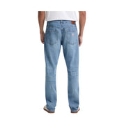Jeans straight G16 Uomo Guess Jeans Guess Jeans