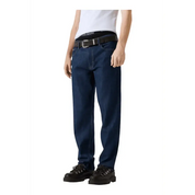 Jeans Straight G16 Uomo Guess Jeans - Follower SRL