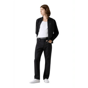 Jeans Straight G16 Uomo Guess Jeans - Follower SRL