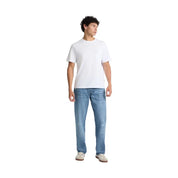 Jeans straight G16 Uomo Guess Jeans Guess Jeans