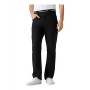 Jeans Straight G16 Uomo Guess Jeans - Follower SRL