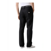 Jeans Straight G16 Uomo Guess Jeans - Follower SRL