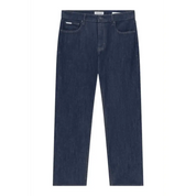 Jeans Straight G16 Uomo Guess Jeans - Follower SRL