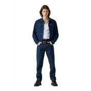 Jeans Straight G16 Uomo Guess Jeans - Follower SRL