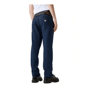 Jeans Straight G16 Uomo Guess Jeans - Follower SRL