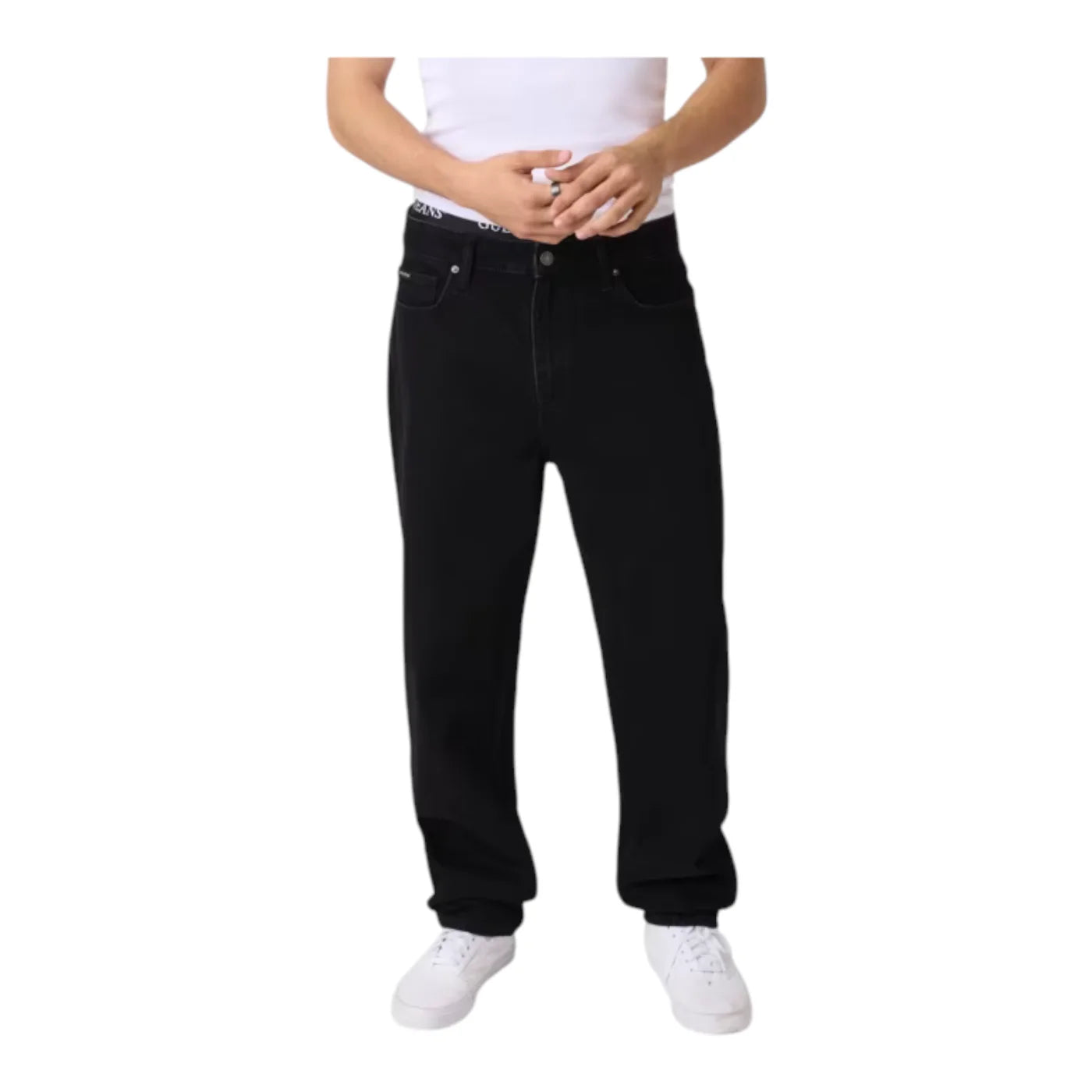 6a4d0848316dc.png