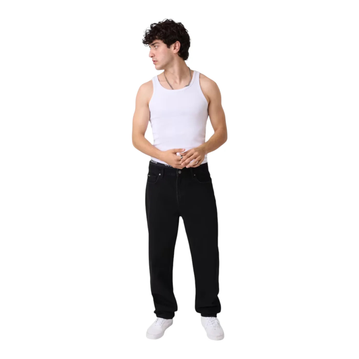 6a4d084e71d7b.png