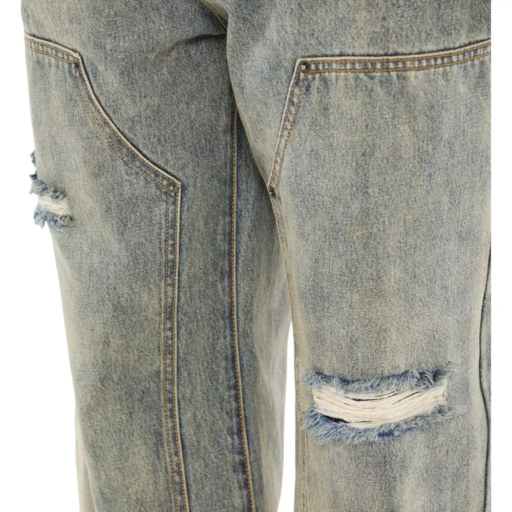 Jeans Uomo Guess Originals Carpenter Guess Originals