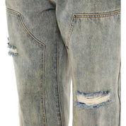 Jeans Uomo Guess Originals Carpenter Guess Originals