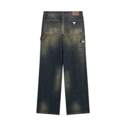 Jeans Uomo Guess Originals Carpenter Guess Originals