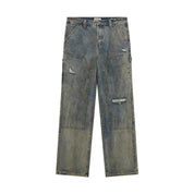 Jeans Uomo Guess Originals Carpenter Guess Originals