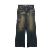Jeans Uomo Guess Originals Carpenter Guess Originals