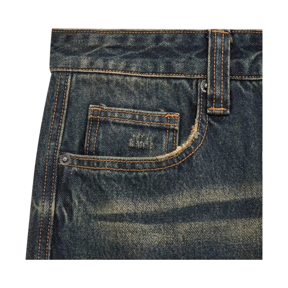 Jeans Uomo Guess Originals Carpenter Guess Originals