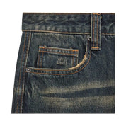 Jeans Uomo Guess Originals Carpenter Guess Originals