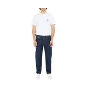 Jeans Uomo Guess Jeans Regular Fit Guess Jeans