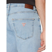 Jeans Uomo Guess Jeans slim fit Guess Jeans
