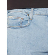 Jeans Uomo Guess Jeans slim fit Guess Jeans