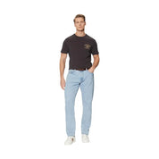 Jeans Uomo Guess Jeans slim fit Guess Jeans