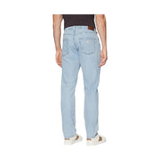 Jeans Uomo Guess Jeans slim fit Guess Jeans