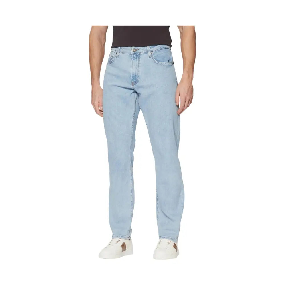 Jeans Uomo Guess Jeans slim fit Guess Jeans