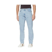 Jeans Uomo Guess Jeans slim fit Guess Jeans