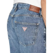 Jeans Uomo Guess Jeans Slim - Follower SRL