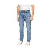 Jeans Uomo Guess Jeans Slim Guess Jeans