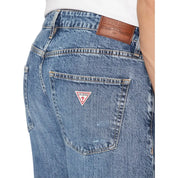 Jeans Uomo Guess Jeans Slim Guess Jeans