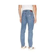 Jeans Uomo Guess Jeans Slim Guess Jeans