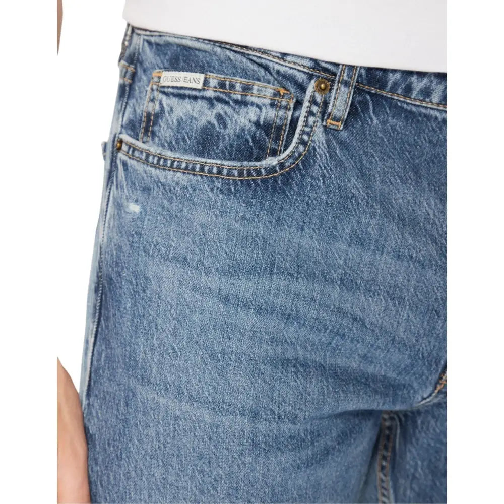 Jeans Uomo Guess Jeans Slim Guess Jeans