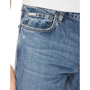 Jeans Uomo Guess Jeans Slim Guess Jeans