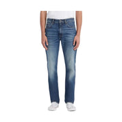 Jeans Uomo Guess Jeans Straight Guess Jeans