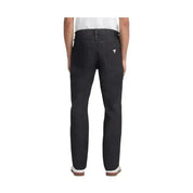 Jeans Uomo Guess Jeans Straight - Follower SRL