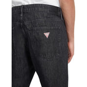 Jeans Uomo Guess Jeans Straight Guess Jeans