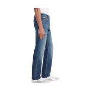 Jeans Uomo Guess Jeans Straight Guess Jeans