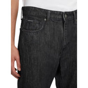 Jeans Uomo Guess Jeans Straight Guess Jeans