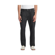 Jeans Uomo Guess Jeans Straight Guess Jeans