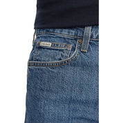 Jeans Uomo Guess Jeans Straight Guess Jeans