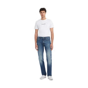 Jeans Uomo Guess Jeans Straight Guess Jeans