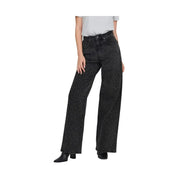 Jeans wide hope Donna Only Only